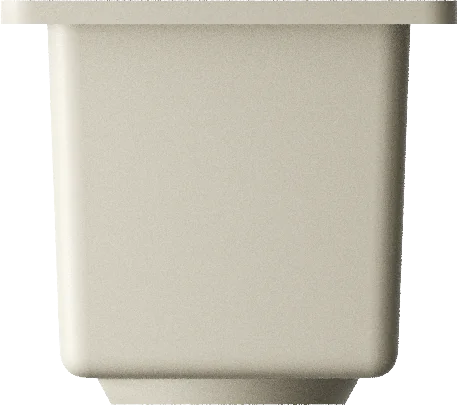 Мойка для кухни Omoikiri Bosen 20-U — be