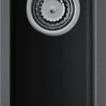 Мойка для кухни Omoikiri Bosen 20-U — bl