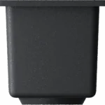 Мойка для кухни Omoikiri Bosen 20-U — bl