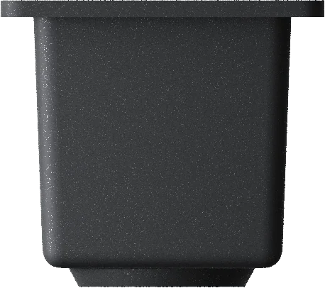 Мойка для кухни Omoikiri Bosen 20-U — bl