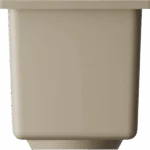 Мойка для кухни Omoikiri Bosen 20-U — ch