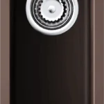 Мойка для кухни Omoikiri Bosen 20-U — dc