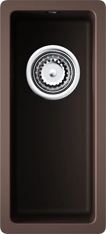 Мойка для кухни Omoikiri Bosen 20-U — dc