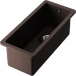 Мойка для кухни Omoikiri Bosen 20-U — dc