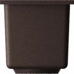 Мойка для кухни Omoikiri Bosen 20-U — dc