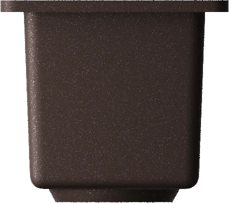 Мойка для кухни Omoikiri Bosen 20-U — dc