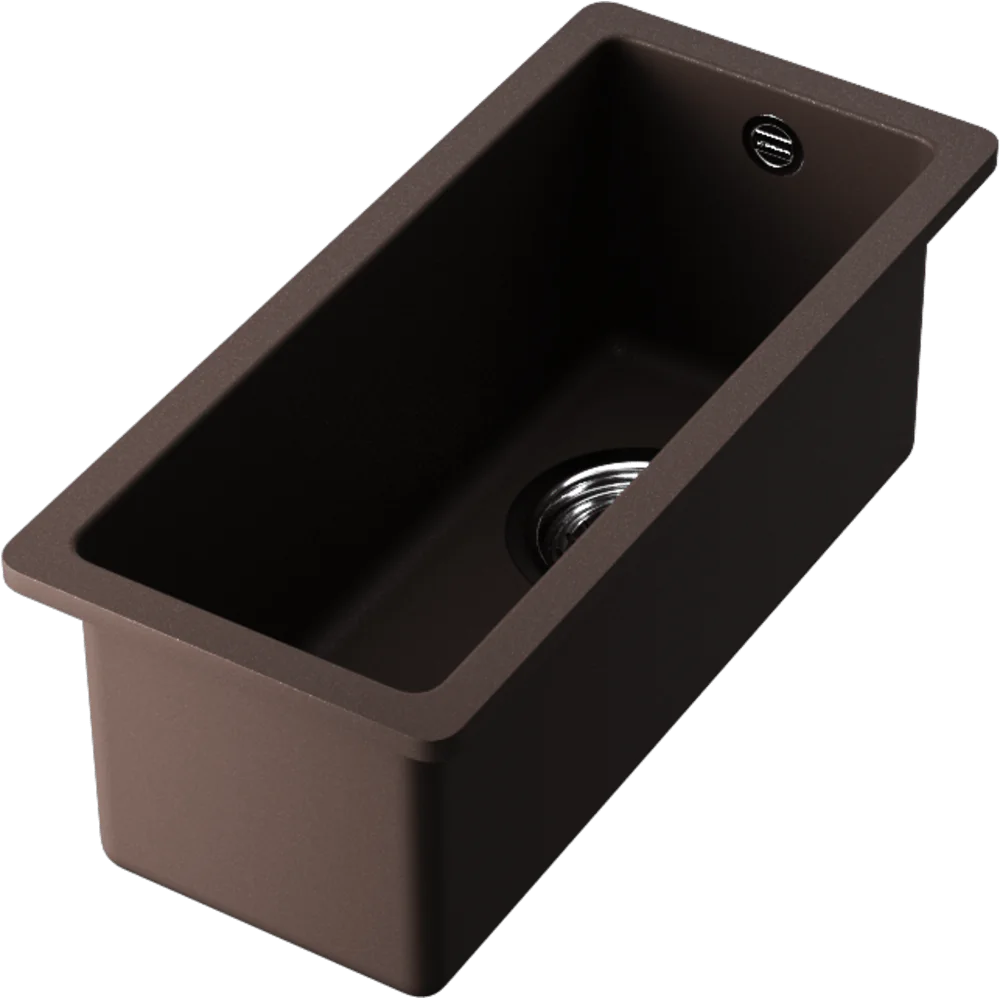 Мойка для кухни Omoikiri Bosen 20-U — dc