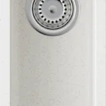 Мойка для кухни Omoikiri Bosen 20-U — ev