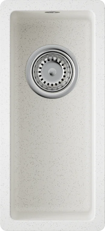 Мойка для кухни Omoikiri Bosen 20-U — ev