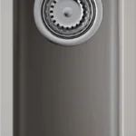 Мойка для кухни Omoikiri Bosen 20-U — gr