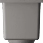 Мойка для кухни Omoikiri Bosen 20-U — gr