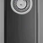 Мойка для кухни Omoikiri Bosen 20-U — pl