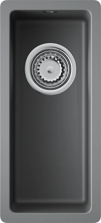 Мойка для кухни Omoikiri Bosen 20-U — pl