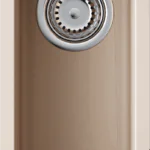 Мойка для кухни Omoikiri Bosen 20-U — sa