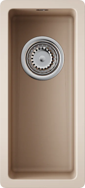 Мойка для кухни Omoikiri Bosen 20-U — sa