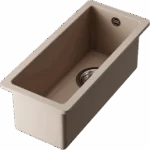 Мойка для кухни Omoikiri Bosen 20-U — sa