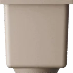 Мойка для кухни Omoikiri Bosen 20-U — sa