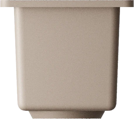 Мойка для кухни Omoikiri Bosen 20-U — sa