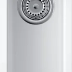 Мойка для кухни Omoikiri Bosen 20-U — wh