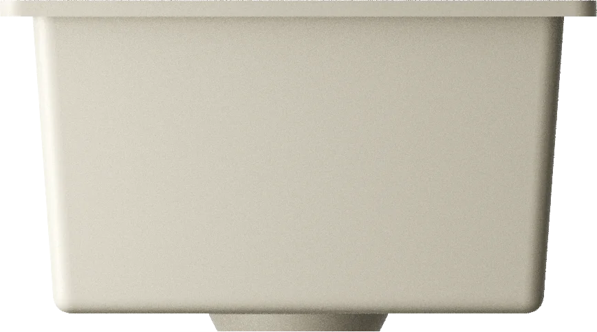 Мойка для кухни Omoikiri Bosen 38-U — be