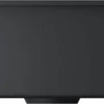 Мойка для кухни Omoikiri Bosen 38-U — bl