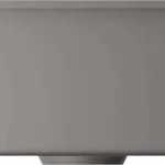 Мойка для кухни Omoikiri Bosen 38-U — gr