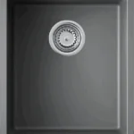Мойка для кухни Omoikiri Bosen 38-U — pl