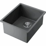 Мойка для кухни Omoikiri Bosen 38-U — pl