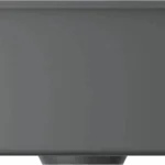 Мойка для кухни Omoikiri Bosen 38-U — pl