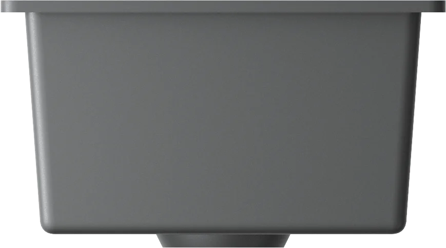 Мойка для кухни Omoikiri Bosen 38-U — pl