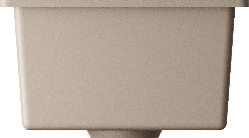 Мойка для кухни Omoikiri Bosen 38-U — sa