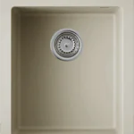 Мойка для кухни Omoikiri Bosen 41 — be