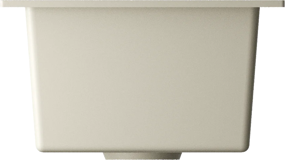 Мойка для кухни Omoikiri Bosen 41 — be