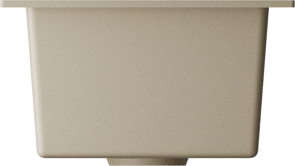 Мойка для кухни Omoikiri Bosen 41 — ch