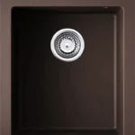 Мойка для кухни Omoikiri Bosen 41 — dc