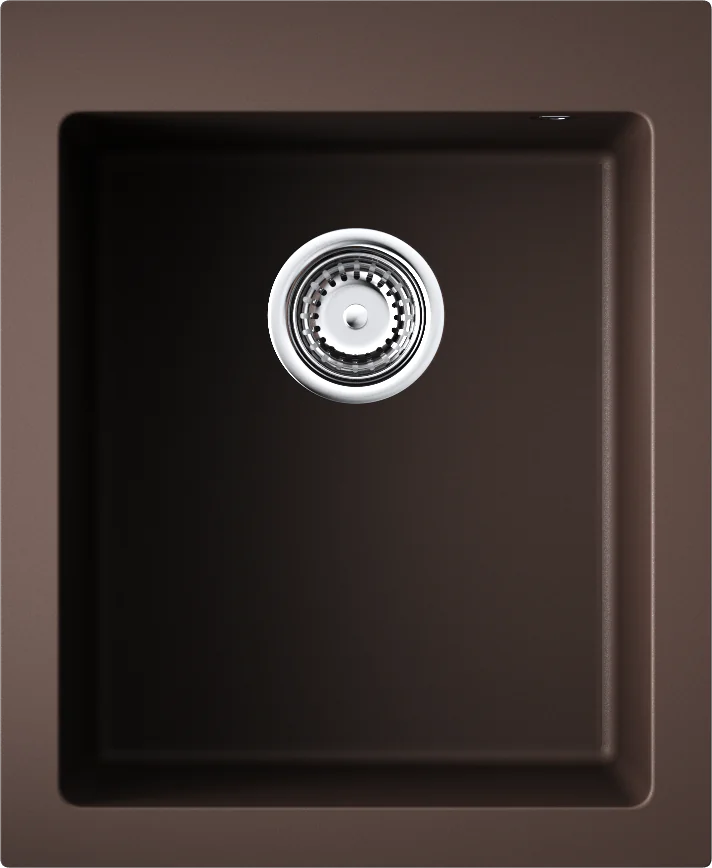 Мойка для кухни Omoikiri Bosen 41 — dc