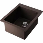 Мойка для кухни Omoikiri Bosen 41 — dc