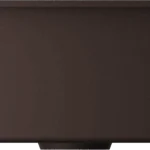 Мойка для кухни Omoikiri Bosen 41 — dc