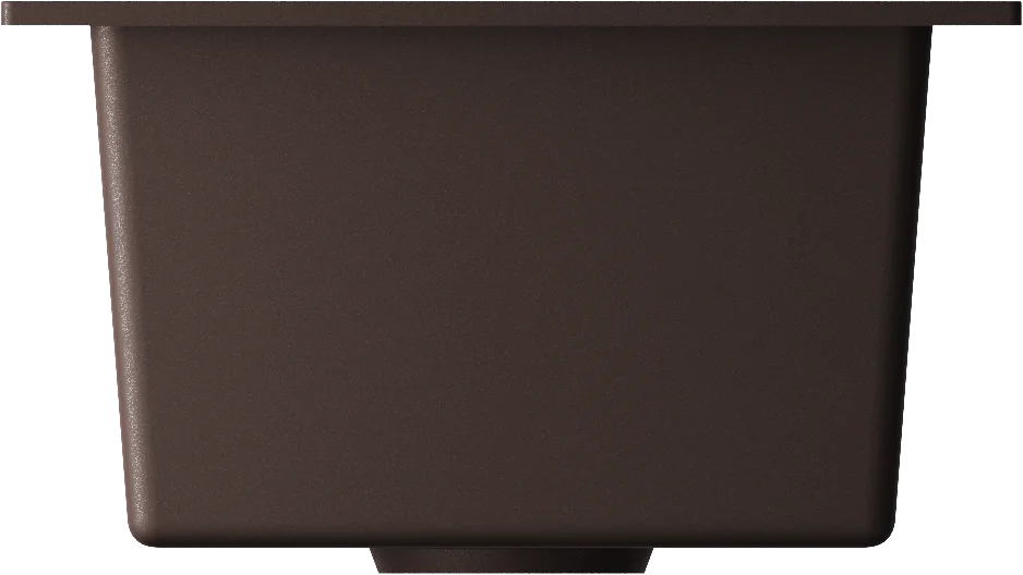 Мойка для кухни Omoikiri Bosen 41 — dc