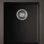 Мойка для кухни Omoikiri Bosen 41 — es