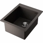 Мойка для кухни Omoikiri Bosen 41 — es