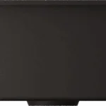 Мойка для кухни Omoikiri Bosen 41 — es