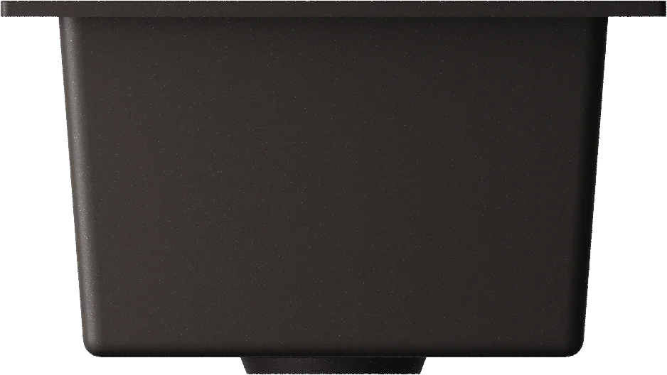 Мойка для кухни Omoikiri Bosen 41 — es