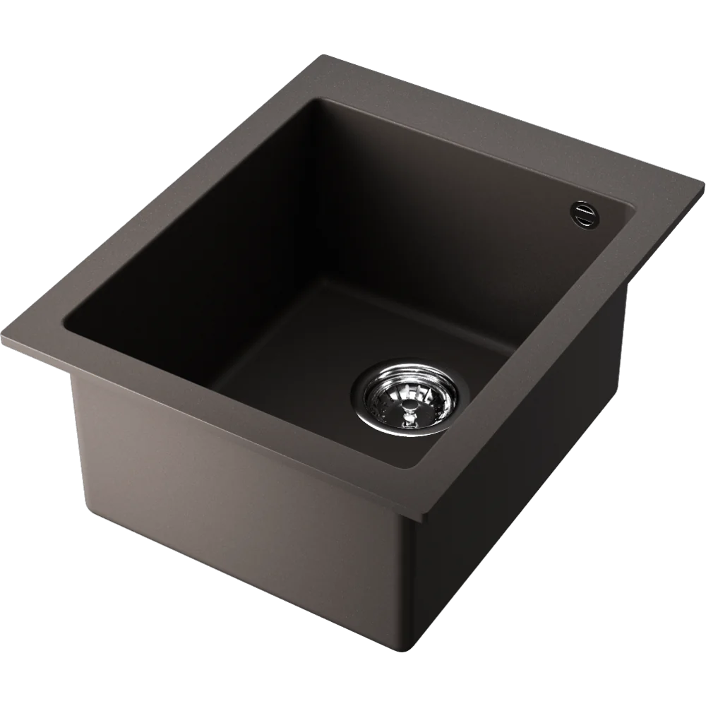 Мойка для кухни Omoikiri Bosen 41 — es