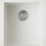 Мойка для кухни Omoikiri Bosen 41 — ev