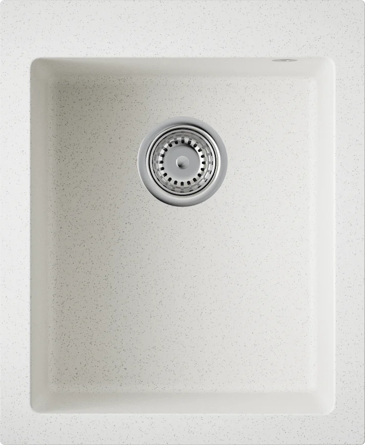 Мойка для кухни Omoikiri Bosen 41 — ev