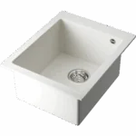 Мойка для кухни Omoikiri Bosen 41 — ev