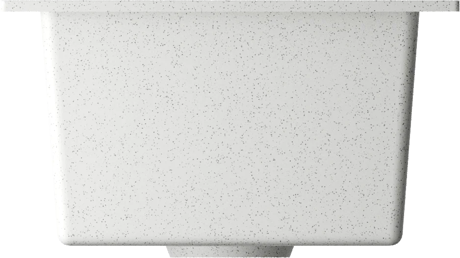 Мойка для кухни Omoikiri Bosen 41 — ev