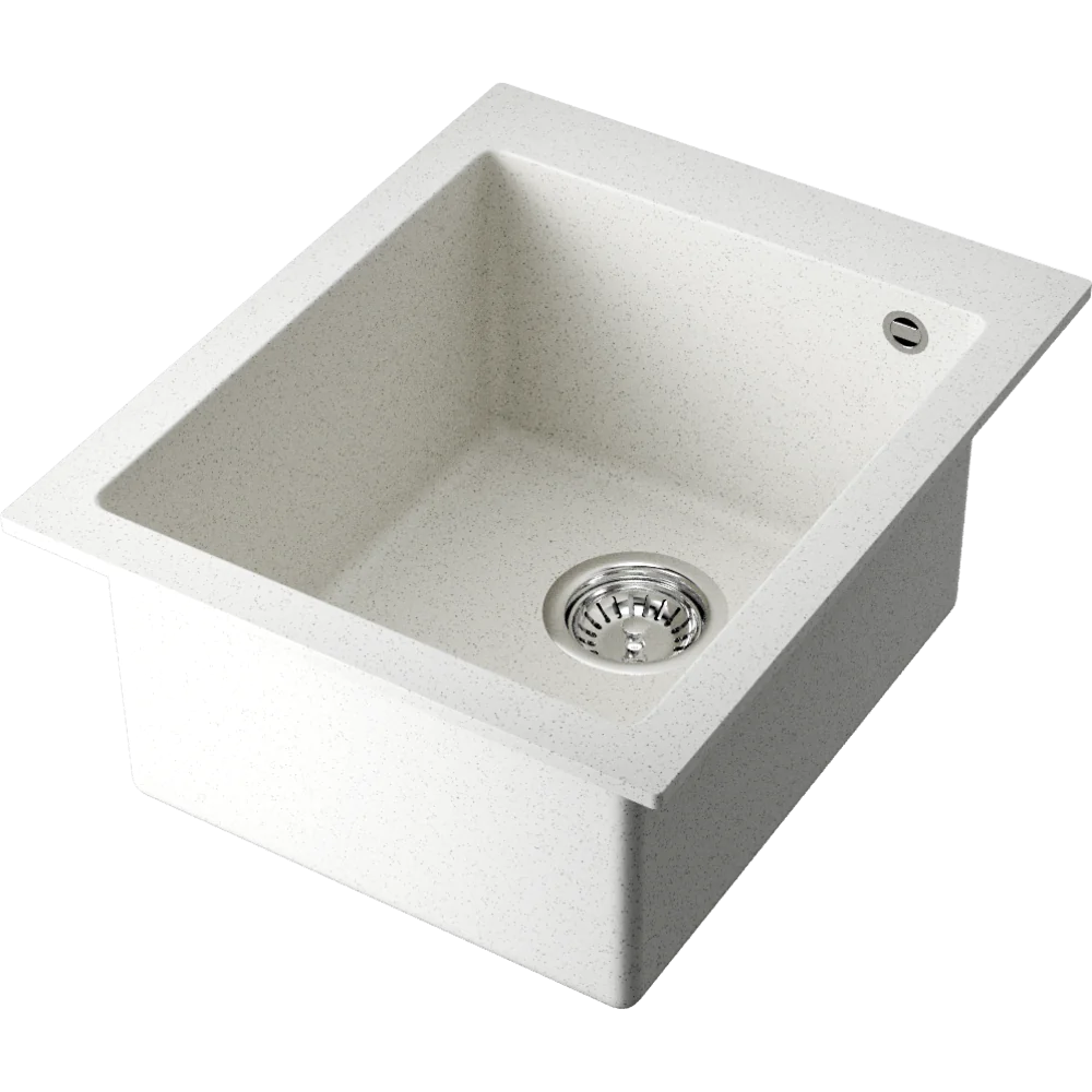 Мойка для кухни Omoikiri Bosen 41 — ev