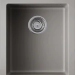 Мойка для кухни Omoikiri Bosen 41 — gr